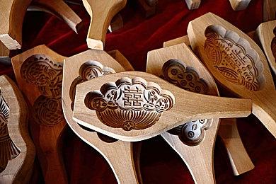 金刚题材平台冒险游戏《金刚：绝境求生》现已正式推出