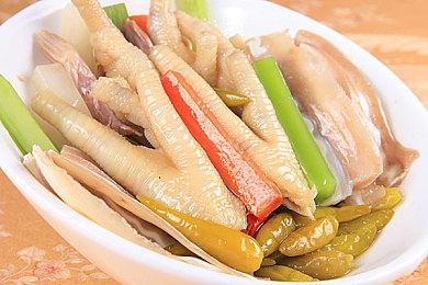 TGS2022卡普空多款游戏将提供试玩 包括PSVR2版《生化危机8》